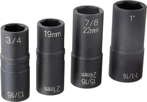 jbtools202606060558403061541