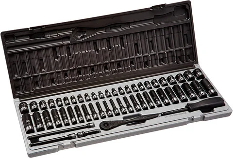 jbtools202606060558453061552