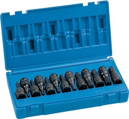 jbtools202606060558473061556