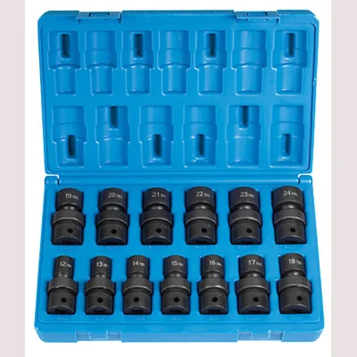 jbtools202606060558593061583