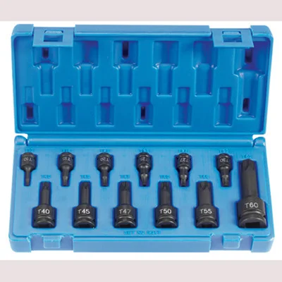 jbtools202606060559113061604