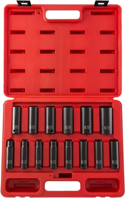 jbtools202606060600013061702