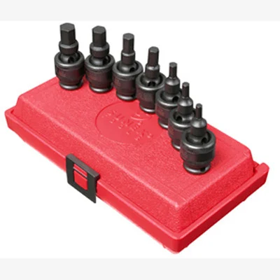 jbtools202606060600123061723