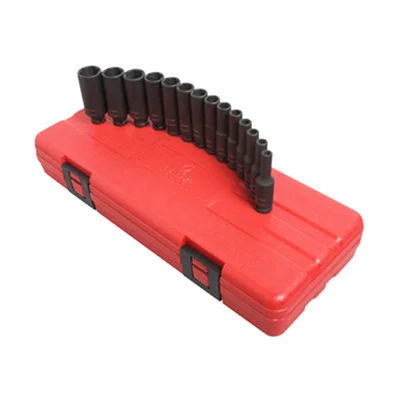 jbtools202606060600243061746