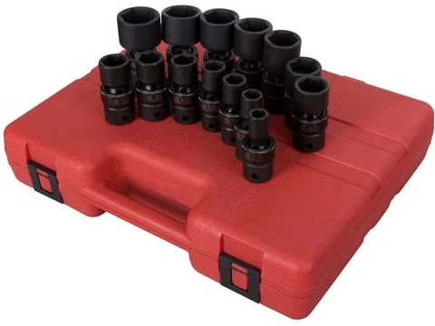 jbtools202606060600433061787