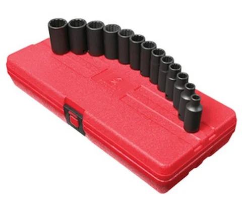 jbtools202606060601233061868