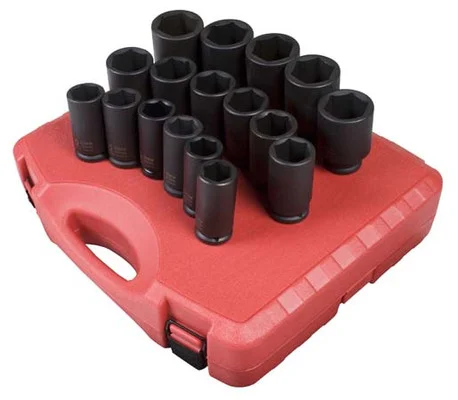 jbtools202606060601413061905
