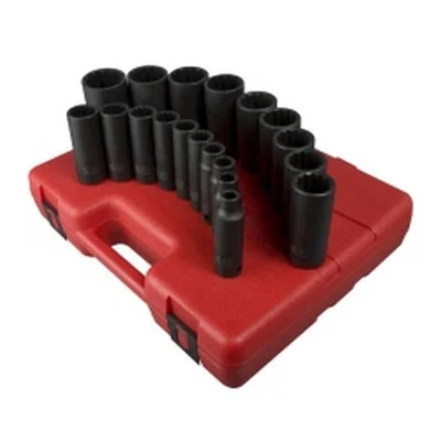 jbtools202606060601503061924
