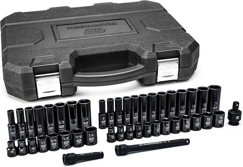 jbtools202606060602113061965