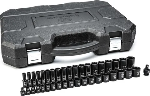jbtools202606060602423062029