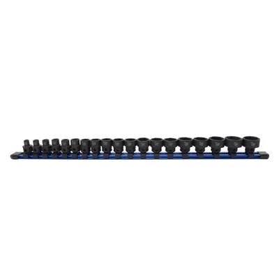 jbtools202606060603163062100