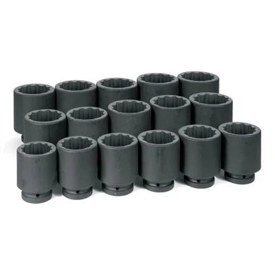 jbtools202606060603453062162