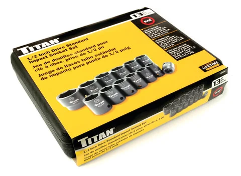 jbtools202606060603593062192