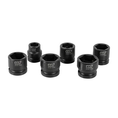 jbtools202606060604213062238