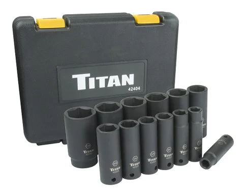 jbtools202606060604383062271