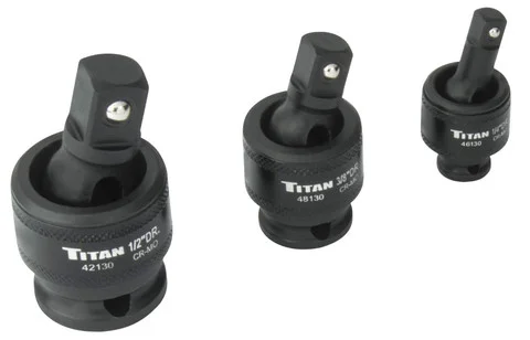 jbtools202606060604413062276