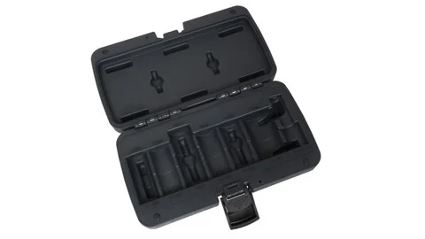 jbtools202606060604483062289