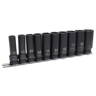 jbtools202606060605263062357