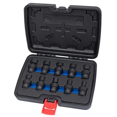 jbtools202606060605283062360