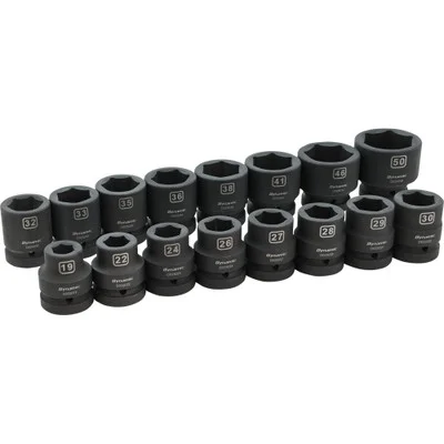 jbtools202606060605373062371
