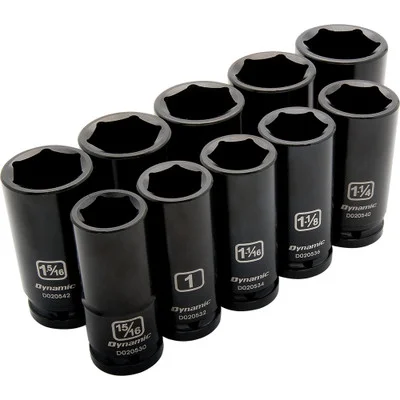 jbtools202606060605543062402