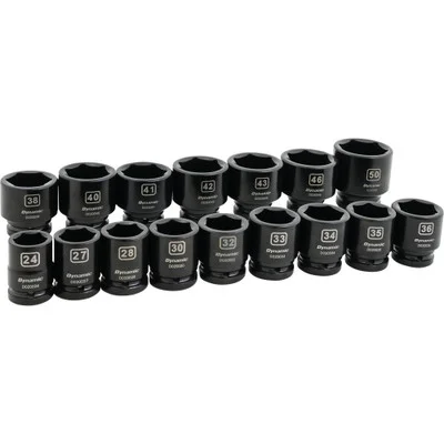 jbtools202606060605563062407