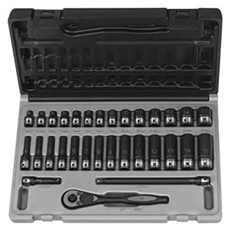 jbtools202606060606083062424