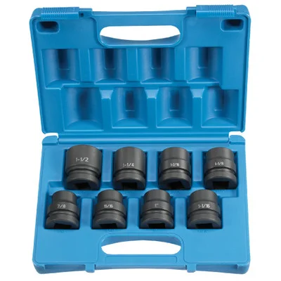 jbtools202606060606413062486