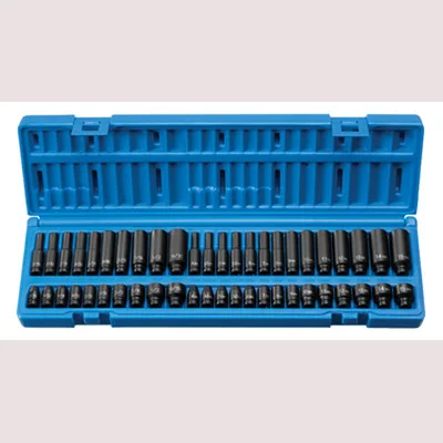 jbtools202606060606493062502