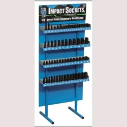 jbtools202606060607353062591