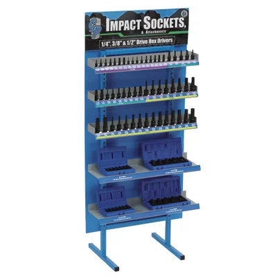 jbtools202606060607413062605