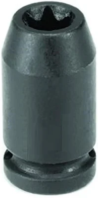 jbtools202606060607563062635