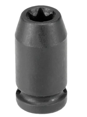 jbtools202606060608083062656