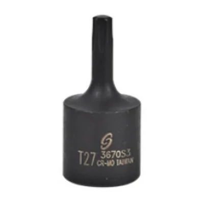 jbtools202606060608233062691