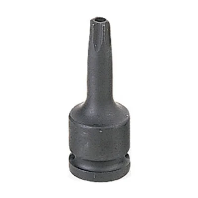 jbtools202606060608473062740
