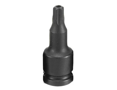 jbtools202606060608573062759