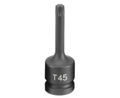 jbtools202606060609203062805