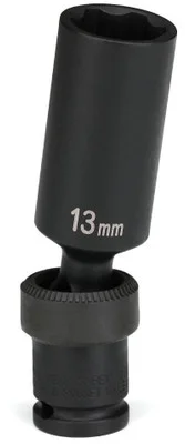 jbtools202606060610093062910