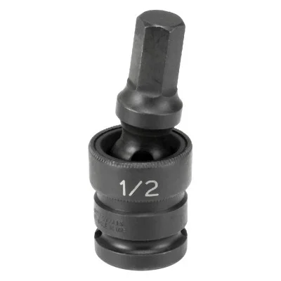 jbtools202606060610463062988