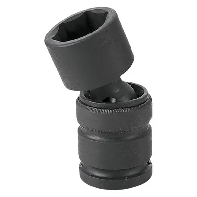 jbtools202606060611003063014