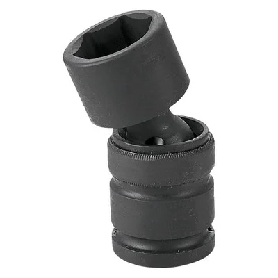 jbtools202606060611003063015