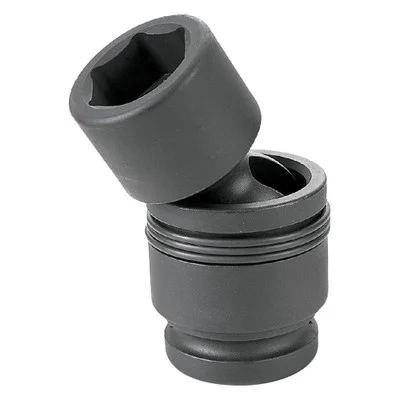 jbtools202606060611153063049