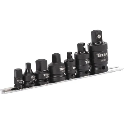 jbtools202606060611183063053