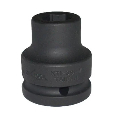 jbtools202606060611183063055