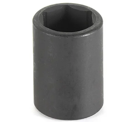 jbtools202606060611313063079
