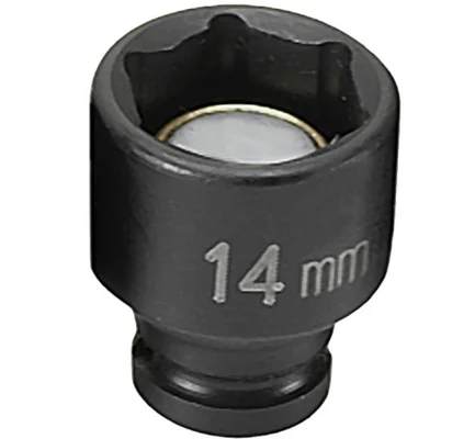 jbtools202606060612223063172