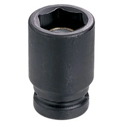 jbtools202606060612273063180