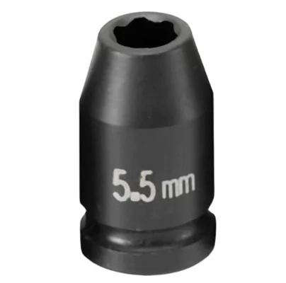 jbtools202606060612303063186