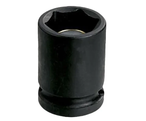 jbtools202606060612363063202