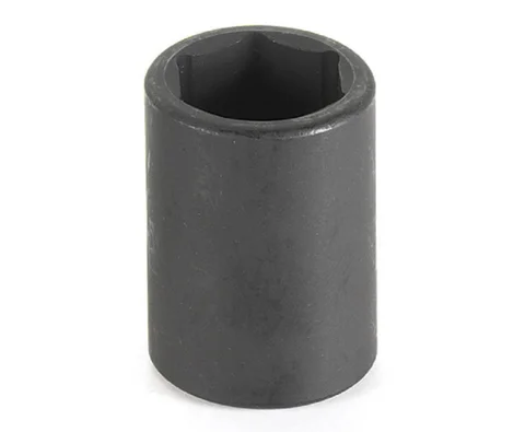 jbtools202606060612423063211